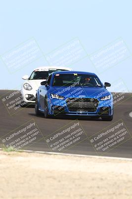 media/Mar-28-2025-Audi Club (Fri) [[dedf0af7ad]]/Open Track/9am (Turn 2)/